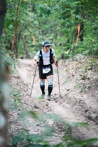 BIB: 
                            <button type="button" onclick="openModal(26882070)" class="btn btn-primary btn-sm float-right btn-popup" data-toggle="modal" data-target=".modal-high-quality">
                        <i class="fas fa-shopping-cart"></i> Add to Cart
                    </button>
                                            <button type="button" onclick="isThisMe(26882070, true)" class="btn btn-success btn-sm float-right btn-popup btn-isme hidden" data-toggle="tooltip" data-placement="bottom" title="นี่คือรูปของคุณใช่ไหม คลิกที่นี่เพื่อเอาเข้าอัลบั้ม">
                        <i class="fas fa-plus"></i> Add to album
                    </button>
                    <button type="button" onclick="isThisMe(26882070, false)" class="btn btn-warning btn-sm float-right btn-popup btn-isnotme hidden">
                        <i class="fas fa-ban"></i> Remove from album
                    </button>